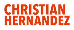 Christian Hernandez Music